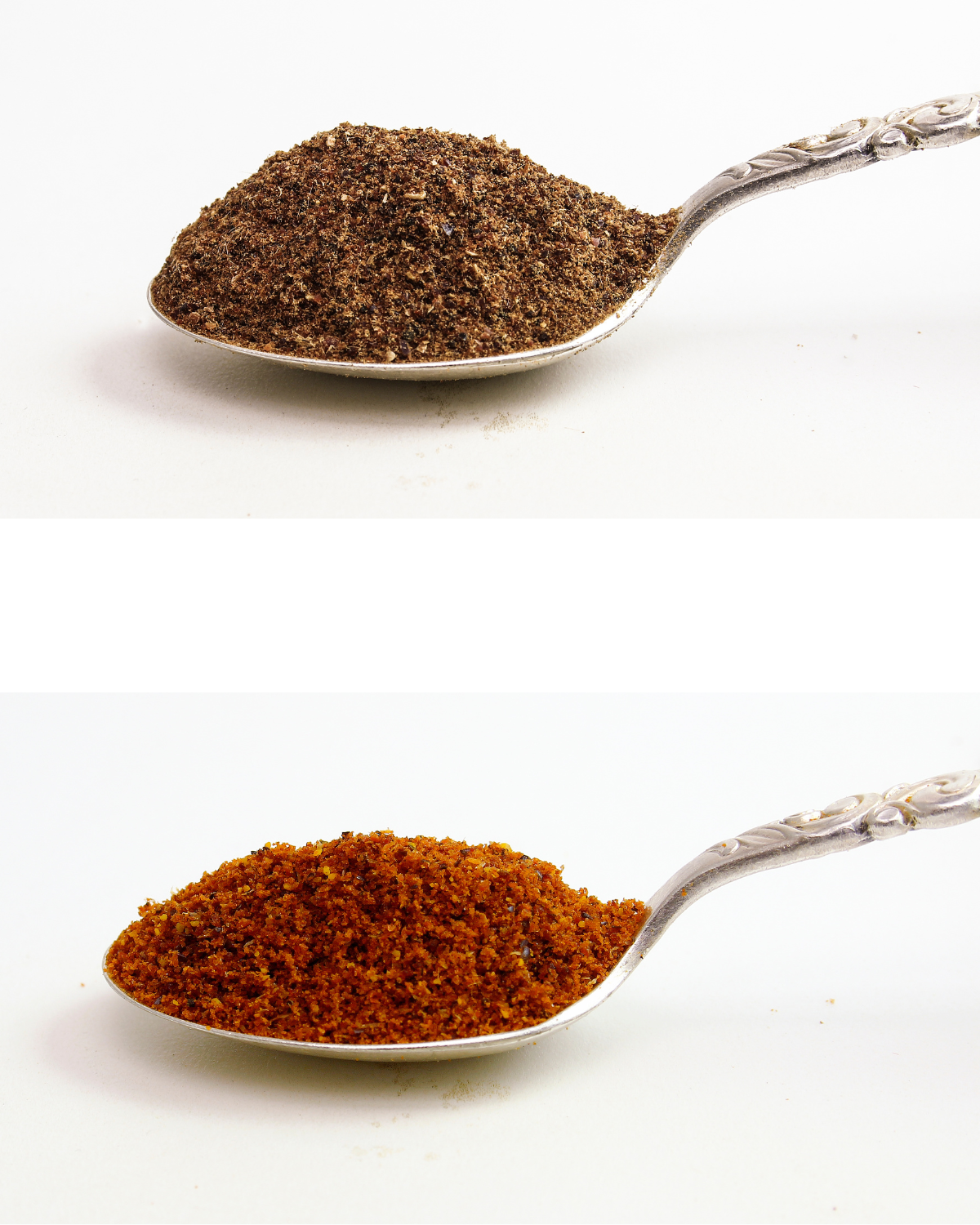 Wild Rosehip And Wild Sea Buckthorn Food Supplements For Immune Support, Eye Health Support, Heart Health Support, Brain Health Support, Cholesterol Management, Pain relief, Anti-inflammation, Blood pressure regulation, Omega 3, Vitamin C, Vitamin E, Vitamin K, Iron , Calcium, Potassium, Magnesium, Silicon, Sodium, Zinc 